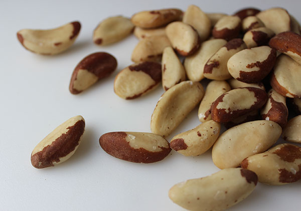 list-of-nuts-and-seeds-brazil-nuts