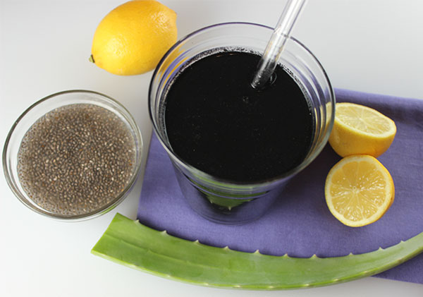 activated-charcoal-lemonade-recipe