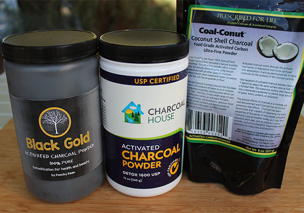 activated-charcoal-powders-brands