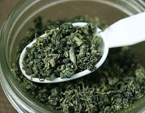 gynostemma-tea-benefits-as-an-adaptogen-herb