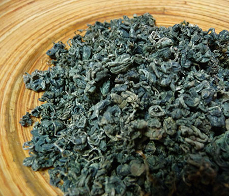 gynostemma-tea-benefits-dried-leaf