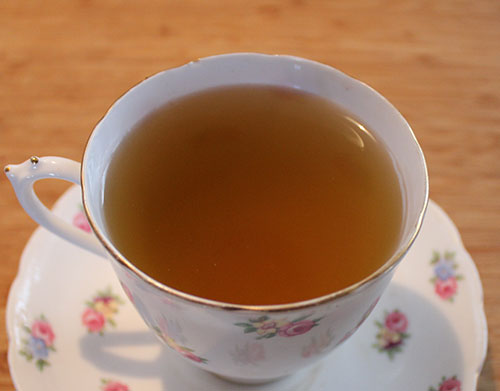 gynostemma-tea-jiaogulan