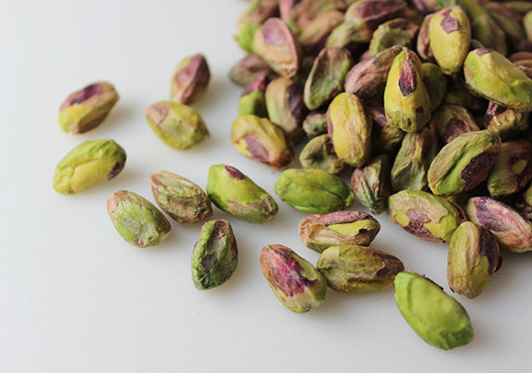 list-of-nuits-and-seeds-pistachios