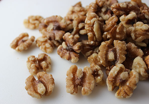 list-of-nuts-walnuts