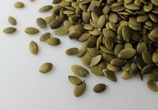 nuts-and-seeds-pumpkin-seeds