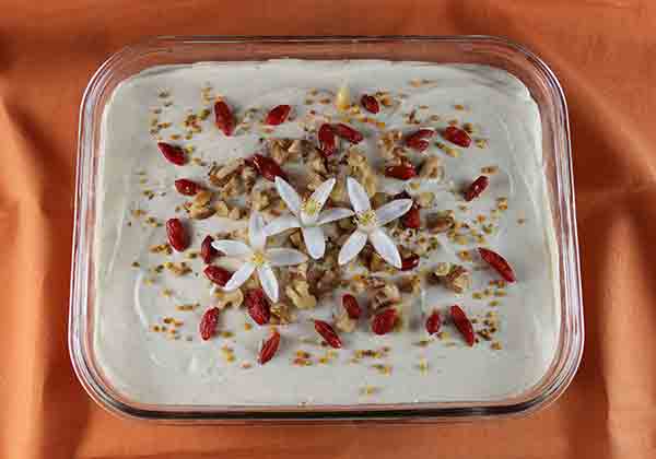 raw-carrot-cake-with-toppings
